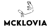 mcklovia.cl